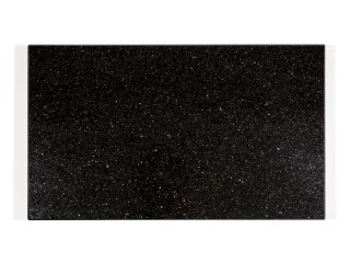 Deska Szefa Kuchni Star Galaxy 50x30cm