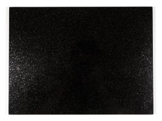 Absolute Black – Nowoczesna i ekskluzywna czarna deska do krojenia